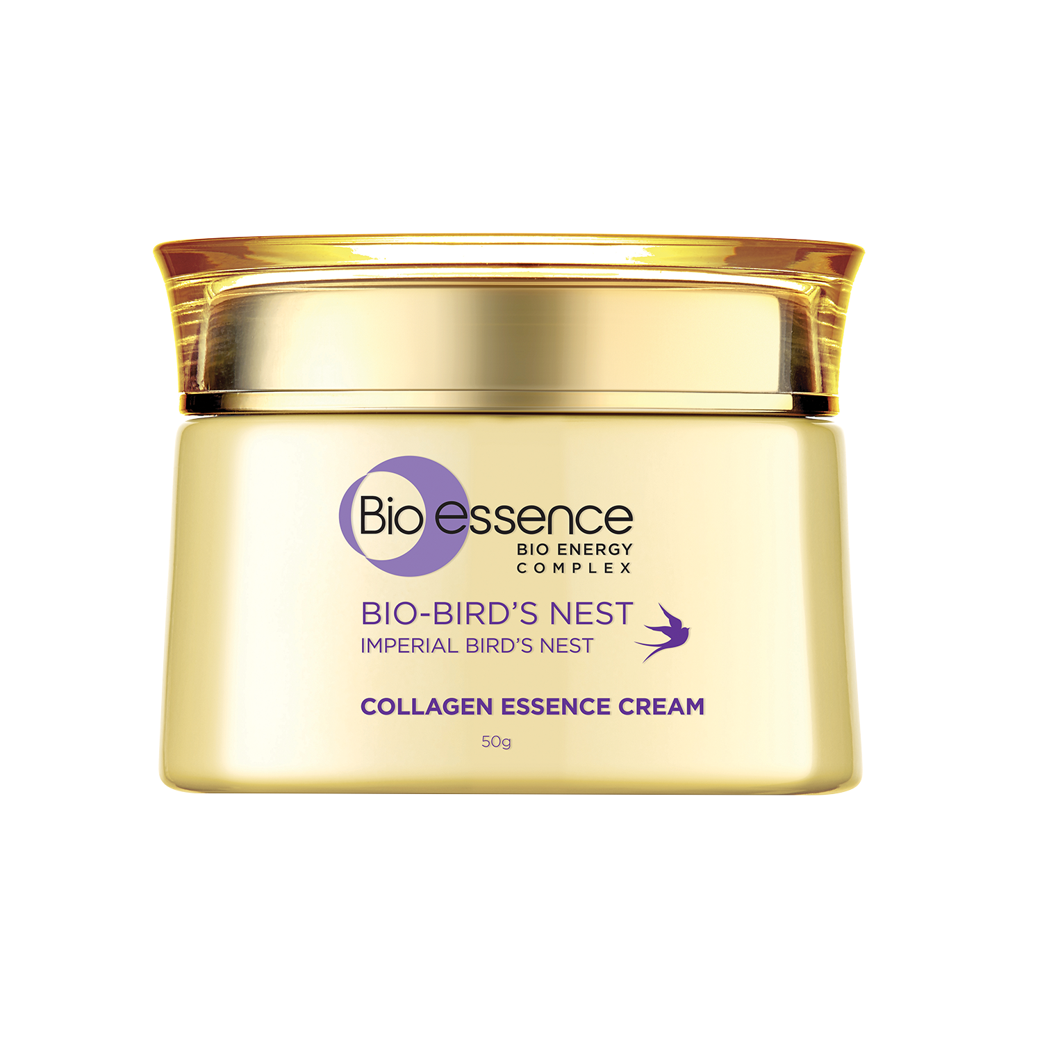 collagen essence cream