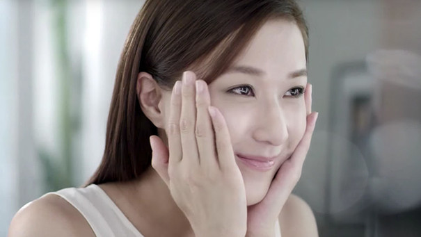 #BioEnergizer #PoweringYourSkin
