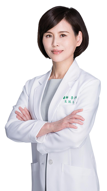 Dr Lee