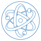BEC_Icon01
