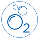 BEC_Icon01