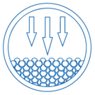 BEC_Icon01